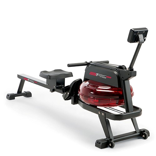 Marcy cfit 167rw folding water - marcy,