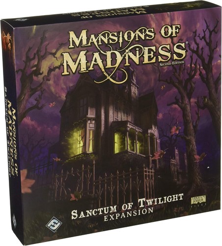 Fantasy flight games - flight,