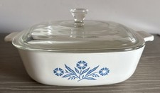 Pyrosil Ware 1.5 pint