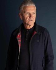 Gabicci Vintage HAMILTON