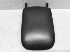 SAAB 9-3 Estate YS3F Armrest 2.20 Diesel 96kw 2003 32623912
