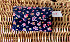 Cath Kidston Bifold Purse
