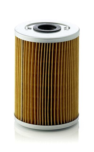 Fits mann filter 929 - mann,