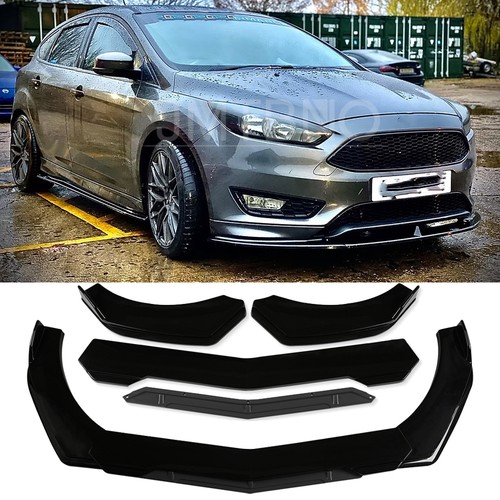 For ford focus mk3 mk2 - for,