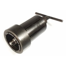 VESPA PX T5 PK PE TX ENGINE