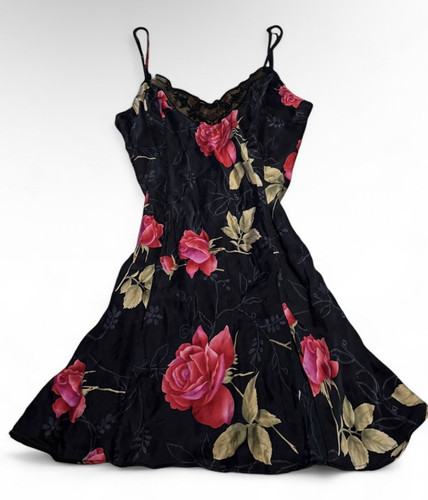 Vintage victoria secret - vintage,