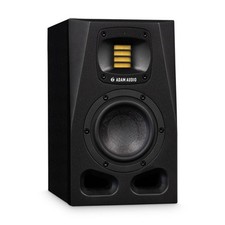 ADAM Audio - A4V Nearfield