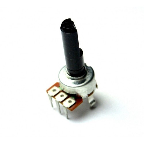 10kb 909 - 10kb, tr-909