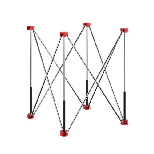 Foldable workbench support - workbench,