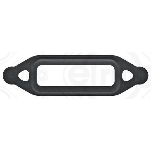 Elring oil pump gasket - elring,