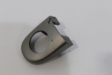 Skoda Octavia 1Z MK2 Drivers