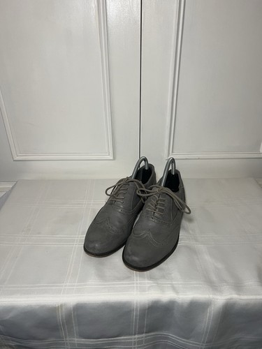 Clarks hamble oak brogues - clarks,