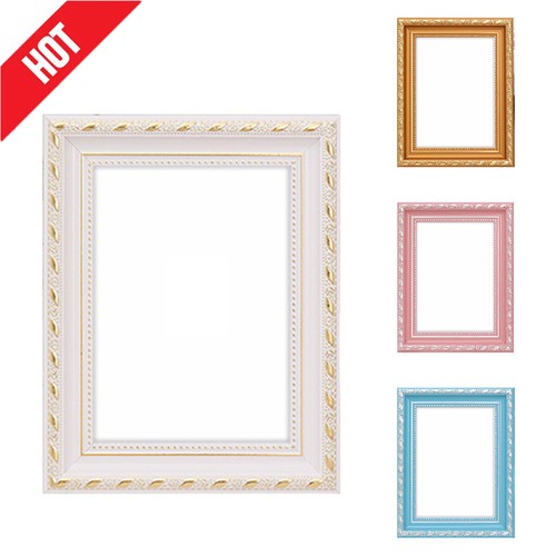 Ornate shabby chic - shabby,