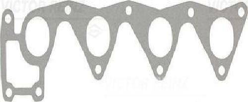 Original victor reinz gasket - victor,