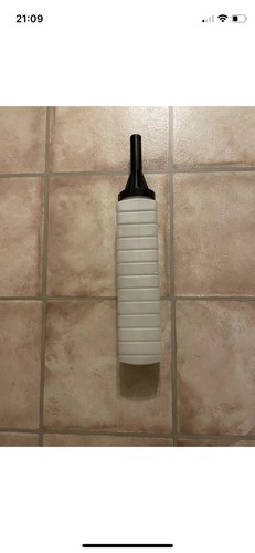 Darenth sugar holder for - darenth,