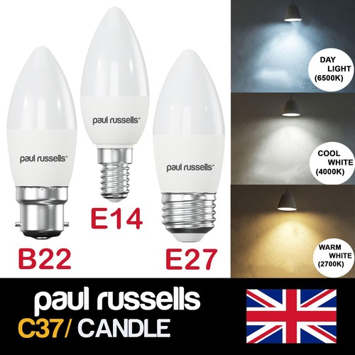 E14 e27 b22 3w 5w - x,