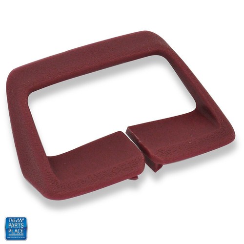 1973 1981 cars seat - 1973-1981, belt