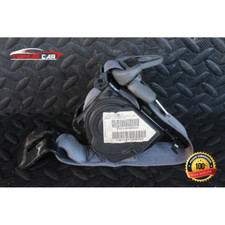 P1CL92BD5AA Right Rear Seat
