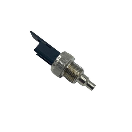 Ideal morco gb24 gb30 - ideal,