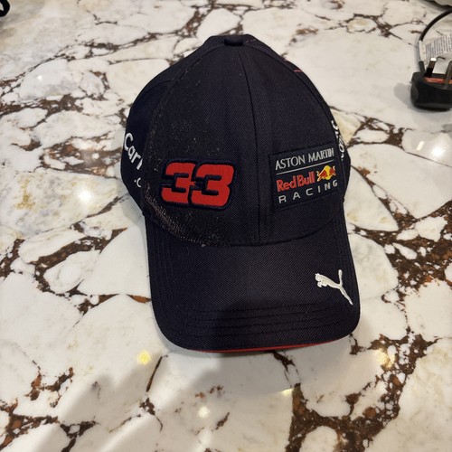 Max verstappen red bull - verstappen, 33