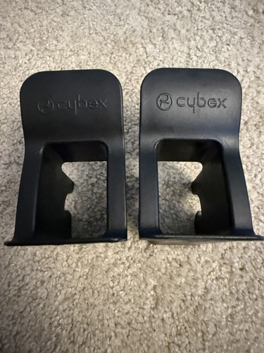 Cybex isofix latch connect - cybex,