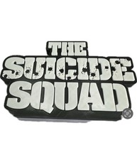 Decorative The Suicide Squad