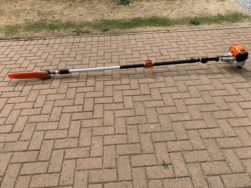 Stihl 103 extendable - stihl,