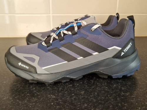 Adidas terrex skychaser ax5 - adidas,