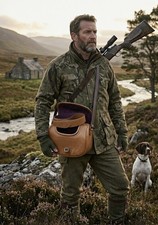 Premium Hunting shooting