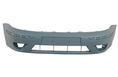 Fits ford focus - ford, front