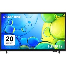Samsung UE32F6000F 32 Inch LED