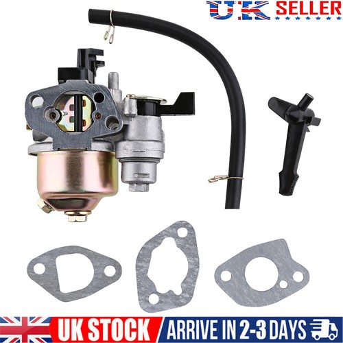Carburetor carb kit - carburetor, for