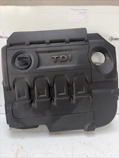 SEAT LEON MK3 1.6 2.0 CLH TDI