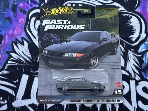 Hot wheels premium car - wheels,