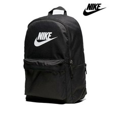 Nike Heritage Backpack: Unisex