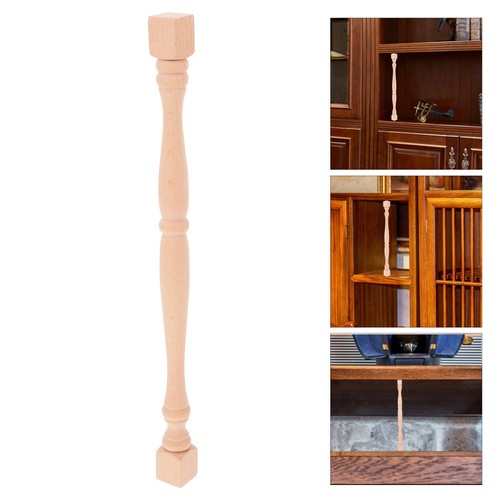 Decking railings fence post - railings,
