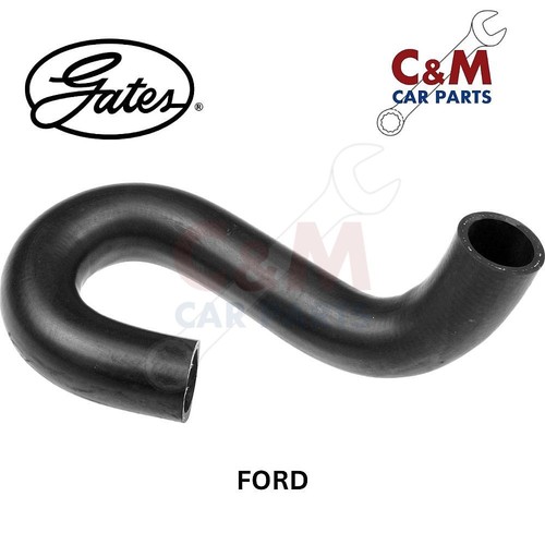 Top radiator hose fits - top,