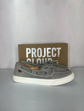 Project Cloud Shoes Womens