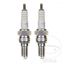 NGK Spark plug CR9EH-9 SAE M4