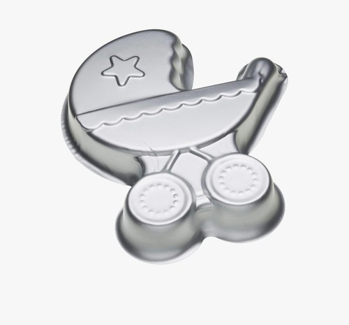 Kitchen craft sweetly does - kitchen,