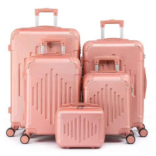 28in suitcase set - suitcase,