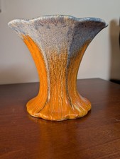 Wadeheath Orcadia dripware