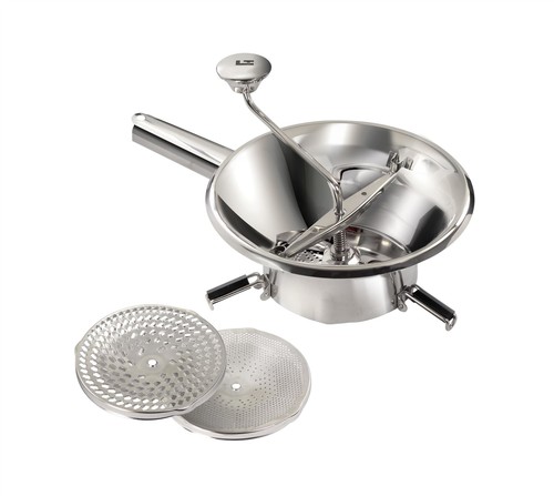 Tellier louis stainless - tellier,