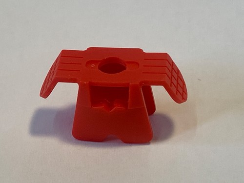 Lego original part 6250390 - lego,