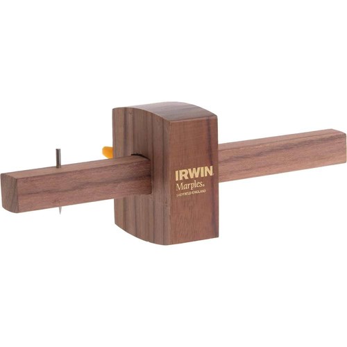 Irwin marples m2049 marking - irwin,