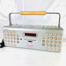 Kenwood MDX-KT302  CD MD