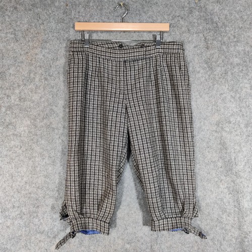 Walker slater trousers size - size, uk