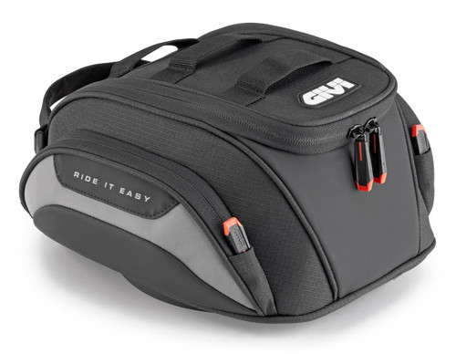 Givi easy01 tank bag tankbag - tank,