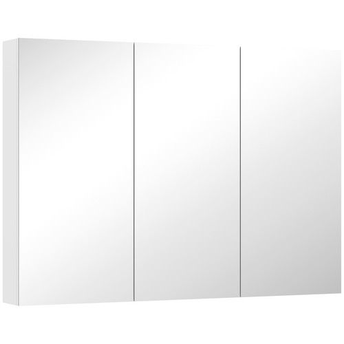 Bathroom mirror cabinet wall - cabinet,