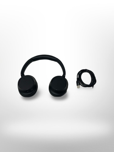 Sony ch720n noise - sony,